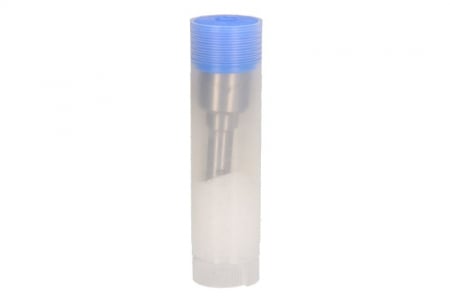 Piese Auto - Corp diuza injector TOYOTA LAND CRUISER; PRADO