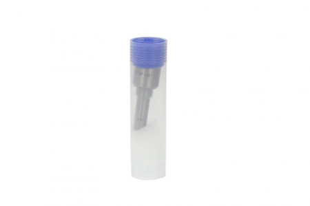Alimentare combustibil - Corp diuza injector VOLVO C30, C70 II, S40 II, S60 I, S80 II, V50, V70 II, XC70, XC90 I 2.4D dupa 2005