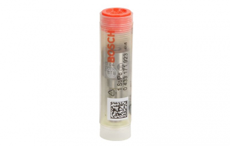 Alimentare combustibil - Corp diuza injector VOLVO C30, C70 II, S40 II, S60 I, S80 II, V50, V70 II, XC70, XC90 I 2.4D dupa 2005 VOLVO