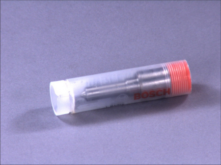 Alimentare combustibil - Corp diuza injector VOLVO S60 I, S80 I, V70 II, XC70, XC90 I 2.4D intre 2001-2010
