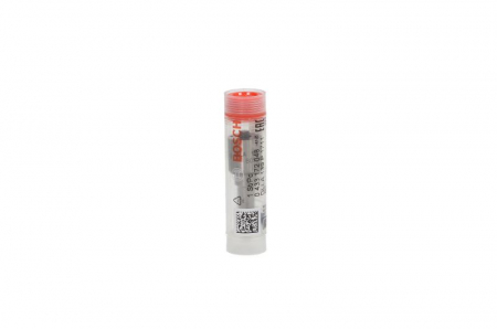 Alimentare combustibil - Corp diuza injector VOLVO S80 II 2.4D dupa 2006