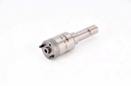 Alimentare combustibil - Corp diuza injector VW LT 28-35 II, LT 28-46 II 2.8D intre 1997-2006