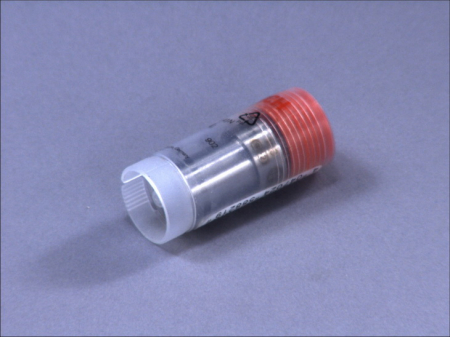 Alimentare combustibil - Corp diuza injector VW PASSAT 1.6D intre 1988-1993