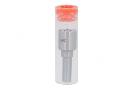 Injectie - Corp diuza potrivit ALFA ROMEO 159 2.0D 05.09-11.11