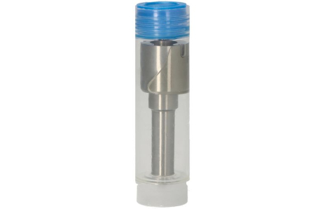 Injectie - Corp diuza potrivit BMW 3 (E90), 3 (E91), 3 (E92), 3 (E93), 5 (E60), 5 (E61), 6 (E63), 6 (E64), X3 (E83), X5 (E70), X6 (E71, E72) 3.0D 12.04-12.13