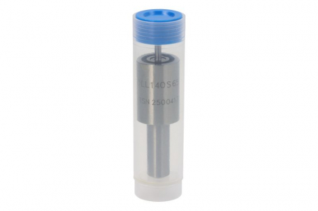 Injectie - Corp diuza potrivit BONSER; CASE; MASSEY FERGUSON