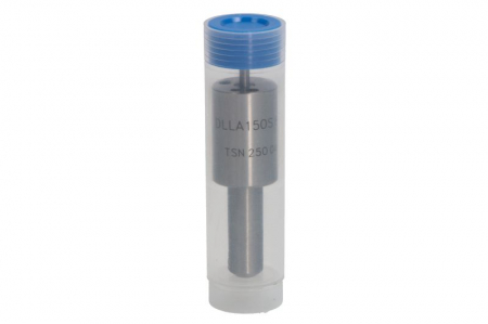 Injectie - Corp diuza potrivit CASE; DHK; DRESSER; INTERNATIONAL HARV.