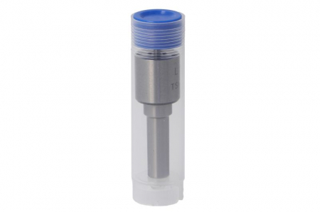 Injectie - Corp diuza potrivit CATERPILLAR; PERKINS; UZEL, MASSEY FERGUSON 20, 2430, 3425, 420, 430, 435, 445, 5435, 5445, 5455, 6445 (DYNA), 6455