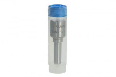 Injectie - Corp diuza potrivit CHEVROLET CAPTIVA; OPEL ANTARA A 2.2D dupa 2010