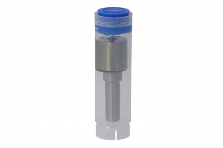 Injectie - Corp diuza potrivit CITROEN C4 AIRCROSS; MITSUBISHI ASX, LANCER VIII, OUTLANDER III; PEUGEOT 4008 1.8D/2.2D/2.3D dupa 2010