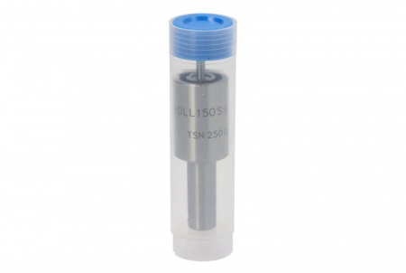 Injectie - Corp diuza potrivit CLAAS; CLARK; HYSTER; JCB; JOHN DEERE; MASSEY FERGUSON; YANMAR