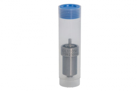 Injectie - Corp diuza potrivit CLARK; FENWICK; FORD; MASSEY FERGUSON; MOTOR IBERICA; PERKINS; RENAULT; RICHIER; SIGMA; VOLVO