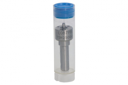 Injectie - Corp diuza potrivit DACIA LOGAN; RENAULT CLIO II, CLIO II/HATCHBACK, CLIO III, GRAND SCENIC II, KANGOO, KANGOO EXPRESS, LOGAN I, MEGANE II, MEGANE II/KOMBI, MODUS, SCENIC II 1.5D dupa 2001