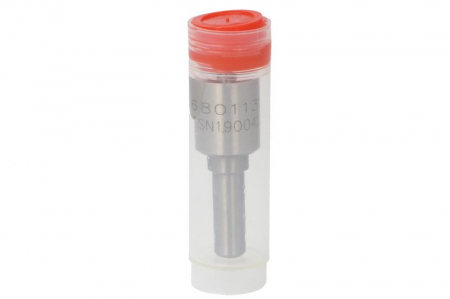 Injectie - Corp diuza potrivit FORD 5610 S, 5640, 6610 S, 6640, 7740, 7810 S, 7840, 8010, 8240, 8340