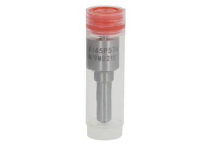 Injectie - Corp diuza potrivit FORD, CASE IH 2144, 2344, 100, 110, 120, 135, 150, 170