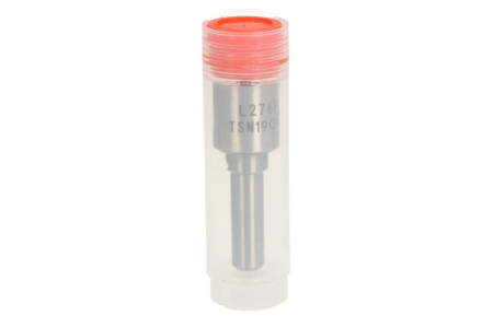 Injectie - Corp diuza potrivit HATTAT TRAKTOR 266 G 2WD, 266 G 4WD, 285 S 2WD, 285 S 4WD, A60 2WD, A60 4WD, A65 2WD, A65 4WD, A70 2WD, A70 4WD, A80 2WD, A80 4WD, B 3065 2WD, B 3065 4WD, B 3080