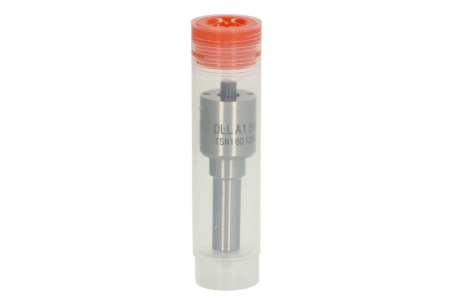 Alimentare combustibil - Corp diuza potrivit HYUNDAI H-1, H-1 / STAREX, H-1 CARGO, H-1 TRAVEL; KIA SORENTO I 2.5D 08.02-