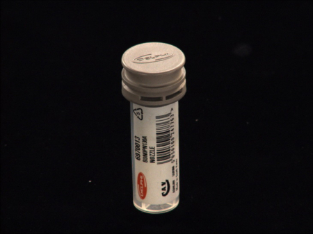 Injectie - Corp diuza potrivit KIA PREGIO II 2.5D dupa 2004