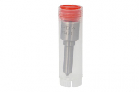 Injectie - Corp diuza potrivit LANDINI; MASSEY FERGUSON; PERKINS