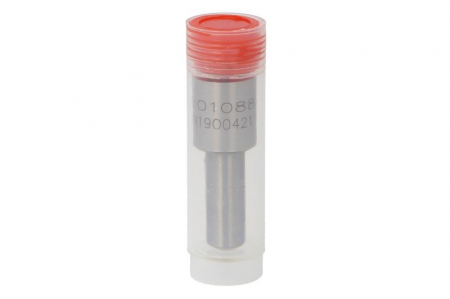 Injectie - Corp diuza potrivit MASSEY FERGUSON 4245, 4245HV, 5300, 5310, 6130