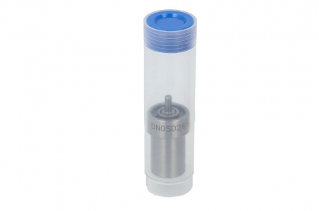 Injectie - Corp diuza potrivit MERCEDES 123 T-MODEL (S123), 123 (W123) 2.4D/2.9D 1979-1985