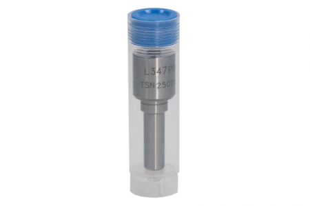 Injectie - Corp diuza potrivit MERCEDES C (A205), C (C204), C (C205), C T-MODEL (S204), C T-MODEL (S205), C (W204), C (W205), CLS (C218), CLS SHOOTING BRAKE (X218), E (A207) 2.2D/2.2DH dupa 2006