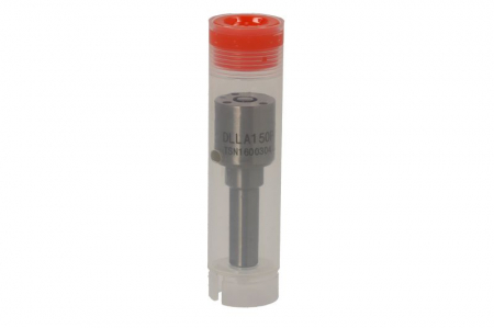 Injectie - Corp diuza potrivit MERCEDES C (W204), E (W211); HYUNDAI I30, SONATA V, TUCSON, TUCSON/SUV; KIA CARENS III, CEE'D, MAGENTIS II, PRO CEE'D, SPORTAGE II 1.8/2.0D 2002-2014