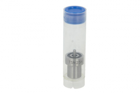 Injectie - Corp diuza potrivit MITSUBISHI L 300 III, L200, L400, PAJERO CLASSIC, PAJERO II, PAJERO III, PAJERO SPORT I 2.5D dupa 1986