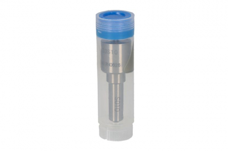 Injectie - Corp diuza potrivit NISSAN MURANO; NAVARA; PATHFINDER