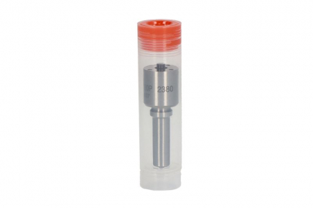 Injectie - Corp diuza potrivit NISSAN NV300, QASHQAI II, X-TRAIL III; RENAULT ESPACE V, GRAND SCENIC III, GRAND SCENIC IV, KADJAR, KOLEOS II, MEGANE IV, SCENIC III, SCENIC IV 1.6D dupa 2011