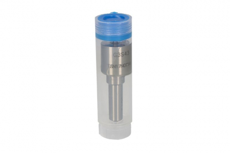 Injectie - Corp diuza potrivit OPEL ASTRA J, ASTRA J GTC, ASTRA K, INSIGNIA A, INSIGNIA A COUNTRY, INSIGNIA B, INSIGNIA B GRAND SPORT, MERIVA B, MOKKA / MOKKA X, VIVARO B, ZAFIRA C 1.6D dupa 2013