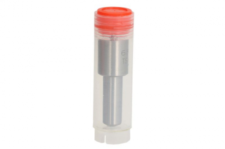 Injectie - Corp diuza potrivit PERKINS, MASSEY FERGUSON 396, 399, 3085, 3095, 4260, 4270, 6160, 6170
