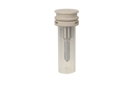 Injectie - Corp diuza potrivit PERKINS potrivit MASSEY FERGUSON 4000, 6000, 8000 1004-4/1004-40T