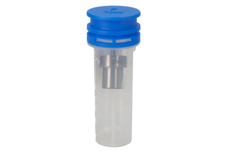 Alimentare combustibil - Corp diuza potrivit PEUGEOT BOXER 2.5D 03.94-04.02