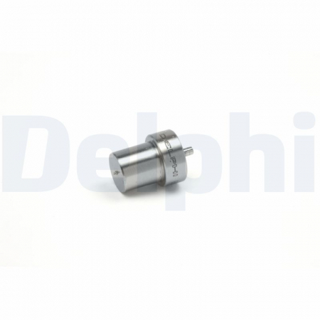 Corp diuza potrivit PEUGEOT BOXER 2.5D 1994-2002 [1]