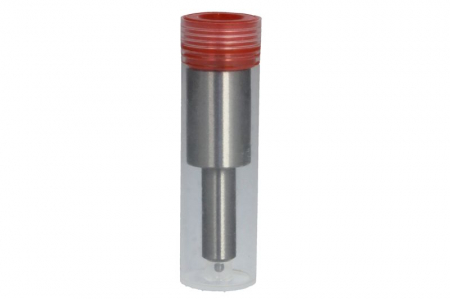Injectie - Corp diuza potrivit URSUS 355, 360, 4011
