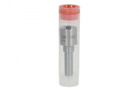 Injectie - Corp diuza potrivit VW CADDY III, CADDY III/MINIVAN, GOLF V 2.0D 2004-2010