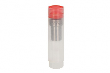 Injectie - Corp diuza potrivit VW CADDY/MINIVAN, GOLF II, GOLF III, JETTA II, POLO III CLASSIC 1.6D/1.9D 1989-2009