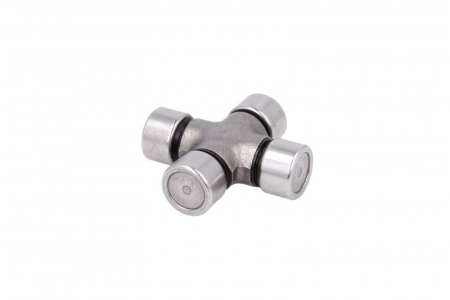 Piese Auto - Cruce cardan (19,03mmx55,3mm) kneaded DACIA DUSTER 1.2-1.6LPG dupa 2010