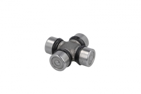 Piese Auto - Cruce cardan (20mmx52,3mm) HONDA CR-V I, CR-V II, CR-V III; INFINITI EX, FX, G; NISSAN SKYLINE 2.0-4.5 dupa 1995