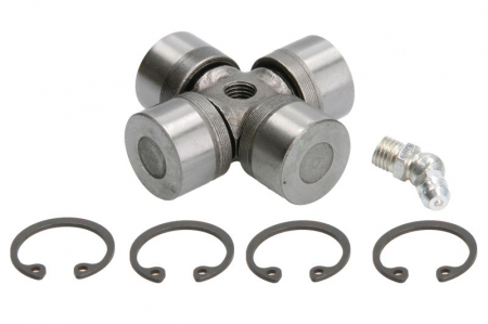Piese Auto - Cruce cardan (22,02x54mm)