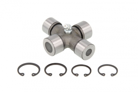 Piese Auto - Cruce cardan (22,02x77/23,84x61,25mm, unghi 80°)
