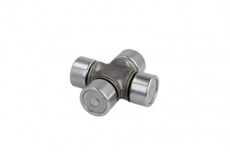 Cruce cardanica - Cruce cardan (22mmx57,5mm) LEXUS IS I, RX; SUBARU FORESTER, IMPREZA, LEGACY V; TOYOTA RAV 4 II 2.0-3.5 dupa 1999