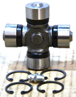 Piese Auto - Cruce cardan (22mmx58,8mm)