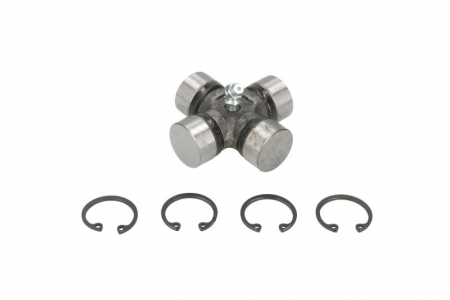 Piese Auto - Cruce cardan (23,84x61,5mm)