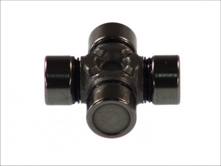 Piese Auto - Cruce cardan (24mmx62,5mm) BMW Seria 3 (E30), 5 (E34), 5 (E39), X3 (E83); NISSAN QASHQAI I, X-TRAIL 1.6-4.4 intre 1982-2013