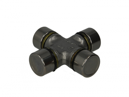 Piese Auto - Cruce cardan (24mmx71,4mm) MAZDA E-SERIE, MPV I 2.2D/2.5D intre 1985-1999