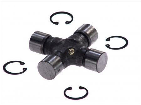 Piese Auto - Cruce cardan (24mmx88mm) MERCEDES SPRINTER 3,5-T (906), SPRINTER 3-T (906), SPRINTER 4,6-T (906), SPRINTER 5-T (906) 1.8CNG-3.5 dupa 2006