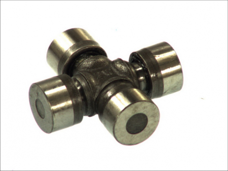 Cruce cardan (25mmx63,8mm) SUZUKI GRAND VITARA I, JIMNY, LJ 80, SAMURAI, SJ 410, SJ 413, SUPER CARRY, VITARA, X-90 0.8-2.5 dupa 1980 [1]