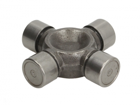 Piese Auto - Cruce cardan 27.00x89.00 mm